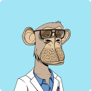 Meet your Posher, Isabella